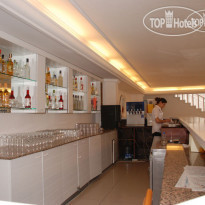 Nish Bodrum Resort