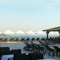 Royal Arena Resort  & Spa 