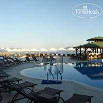 Royal Arena Resort  & Spa 