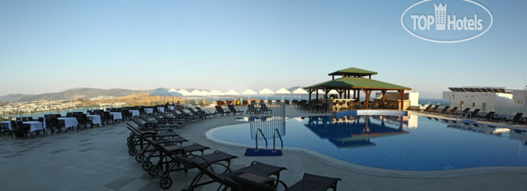 Фотографии отеля  Royal Arena Resort  & Spa 5*