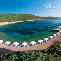 Bodrum Park Resort 