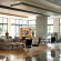Ramada Resort Bodrum  