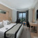 Ramada Resort Bodrum  