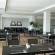 Ramada Resort Bodrum  