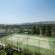 Ramada Resort Bodrum  