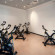 Ramada Resort Bodrum  
