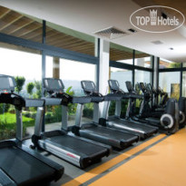 Ramada Resort Bodrum  