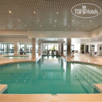 Ramada Resort Bodrum  