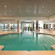 Ramada Resort Bodrum  