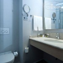 Ramada Resort Bodrum  