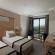 Ramada Resort Bodrum  