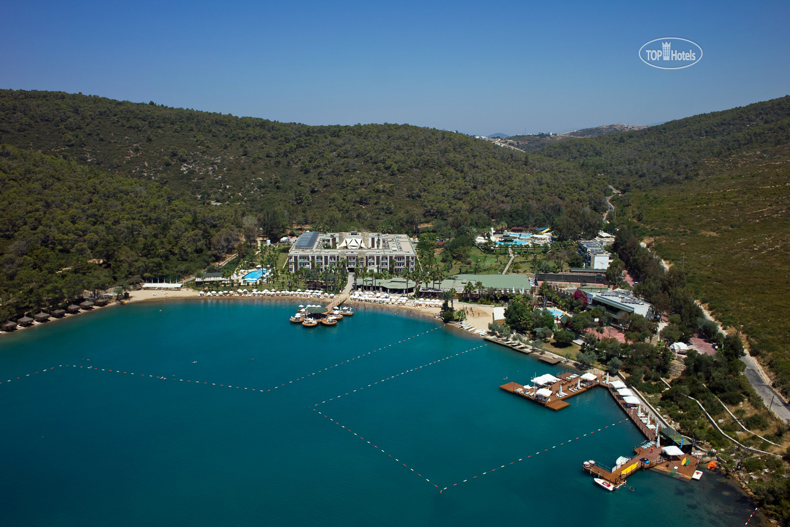 Green bay 5. Грин Бэй Бодрум. Crystal Green Bay Resort 5. Crystal Green Bay Resort Bodrum. Green Bay Resort Spa 5 Бодрум.