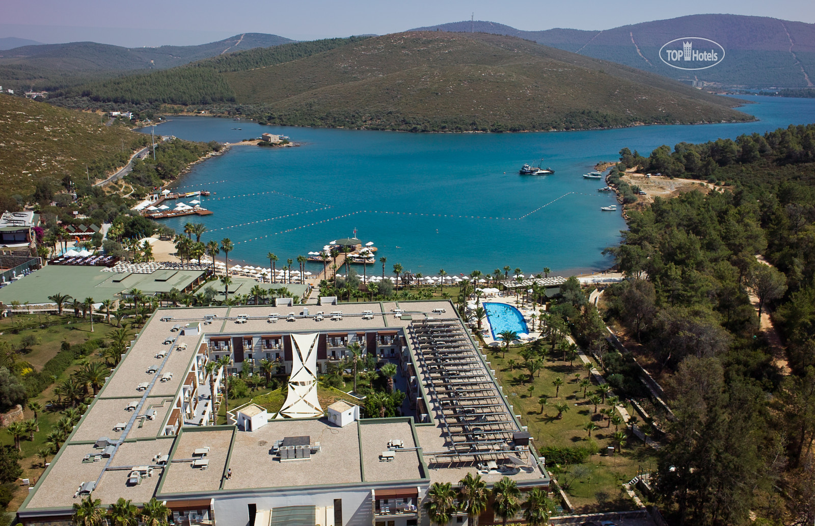 Bodrum bay resort. Грин Бэй Резорт Бодрум. Кристал Грин Бэй Бодрум. Crystal Green Bay Resort 5. Crystal Bay Resort Bodrum.