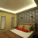 Azka Business Suite Room