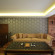 Azka Business Suite Room