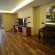 Azka Business Suite Room