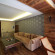 Azka Business Suite Room
