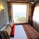 Azka Business Suite Room