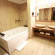Azka Business Suite Room