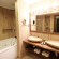 Azka Business Suite Room