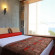 Azka Business Suite Room
