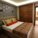 Azka Business Suite Room