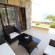 Azka Business Suite Room