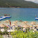 La Blanche Island Bodrum