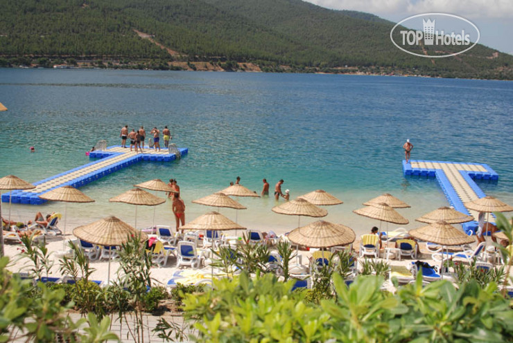 Island bodrum 5. Ла Бланш Исланд Бодрум. La Blanche Island Bodrum Турция. Привет! La Blanche Island Bodrum 5*. La Blanche Island Bodrum схема отеля.