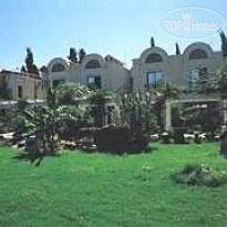 Grand Levent