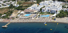 Armonia Holiday Village & Spa 5*