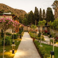 Suum Bodrum Hotel&Beach Adult only
