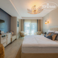 Suum Bodrum Hotel&Beach Adult only 