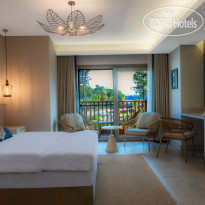 Suum Bodrum Hotel&Beach Adult only 