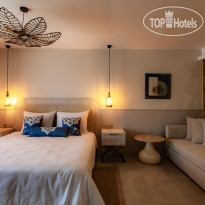 Suum Bodrum Hotel&Beach Adult only 