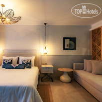 Suum Bodrum Hotel&Beach Adult only 