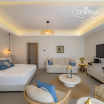 Suum Bodrum Hotel&Beach Adult only 