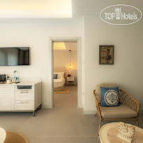 Suum Bodrum Hotel&Beach Adult only 