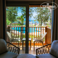 Suum Bodrum Hotel&Beach Adult only 