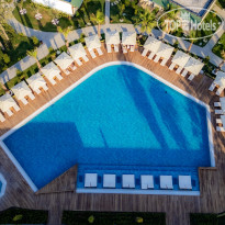 Suum Bodrum Hotel&Beach Adult only 