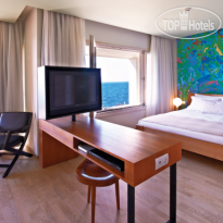 Palmalife Resort & Spa
