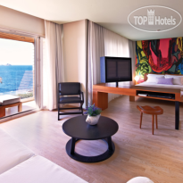 Palmalife Resort & Spa