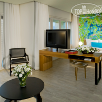 Palmalife Resort & Spa