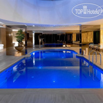 Palmalife Resort & Spa