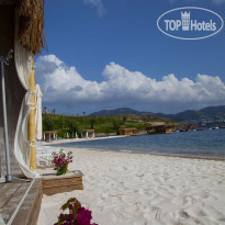 Palmalife Resort & Spa