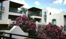 Club Dedeman Bodrum 3*