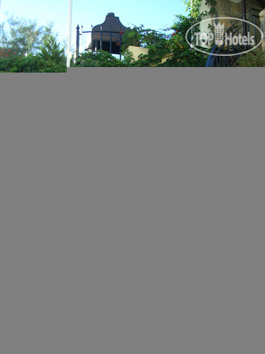 Новые добавленные фото туристов Ayhan 2*