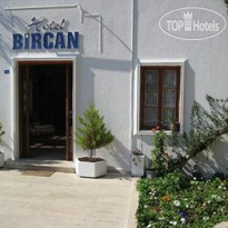 Bircan 