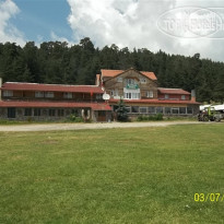 Baysal Hotel 