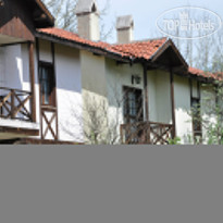VONRESORT Abant